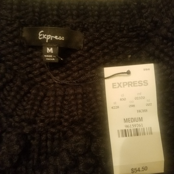 Weather - Picture 2 of 2